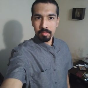 Meet your Posher, Manuel